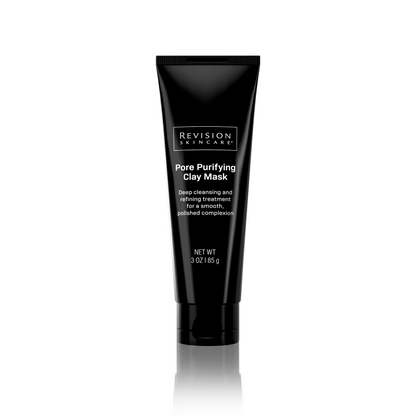 Revision® Pore Purifying Clay Mask 1.7 oz