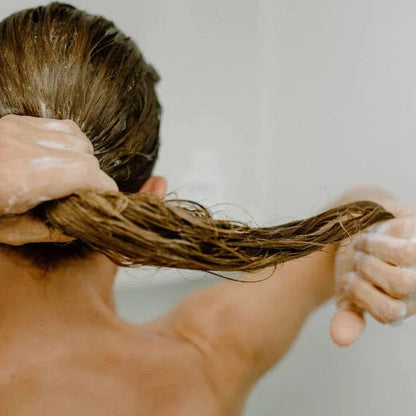 Viviscal PRO Thickening Shampoo + Strengthening Conditioner Duo ($50 Value)