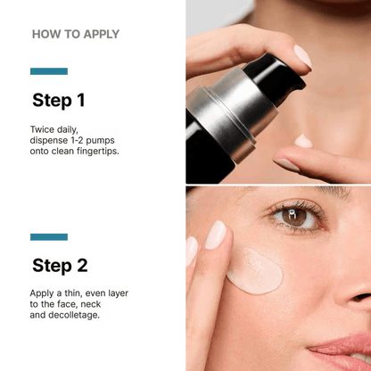 SkinCeuticals Advanced RGN-6