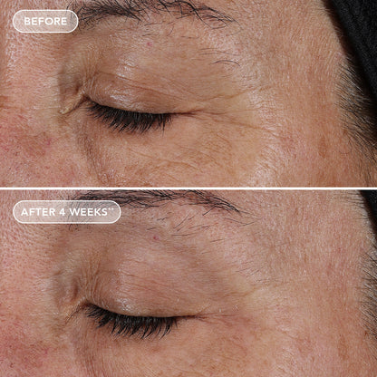 IMAGE AGELESS+ retinol pure liquid retinol 0.1% (travel size)