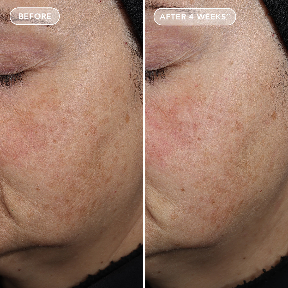 IMAGE AGELESS+ retinol pure liquid retinol 0.3% (travel size)
