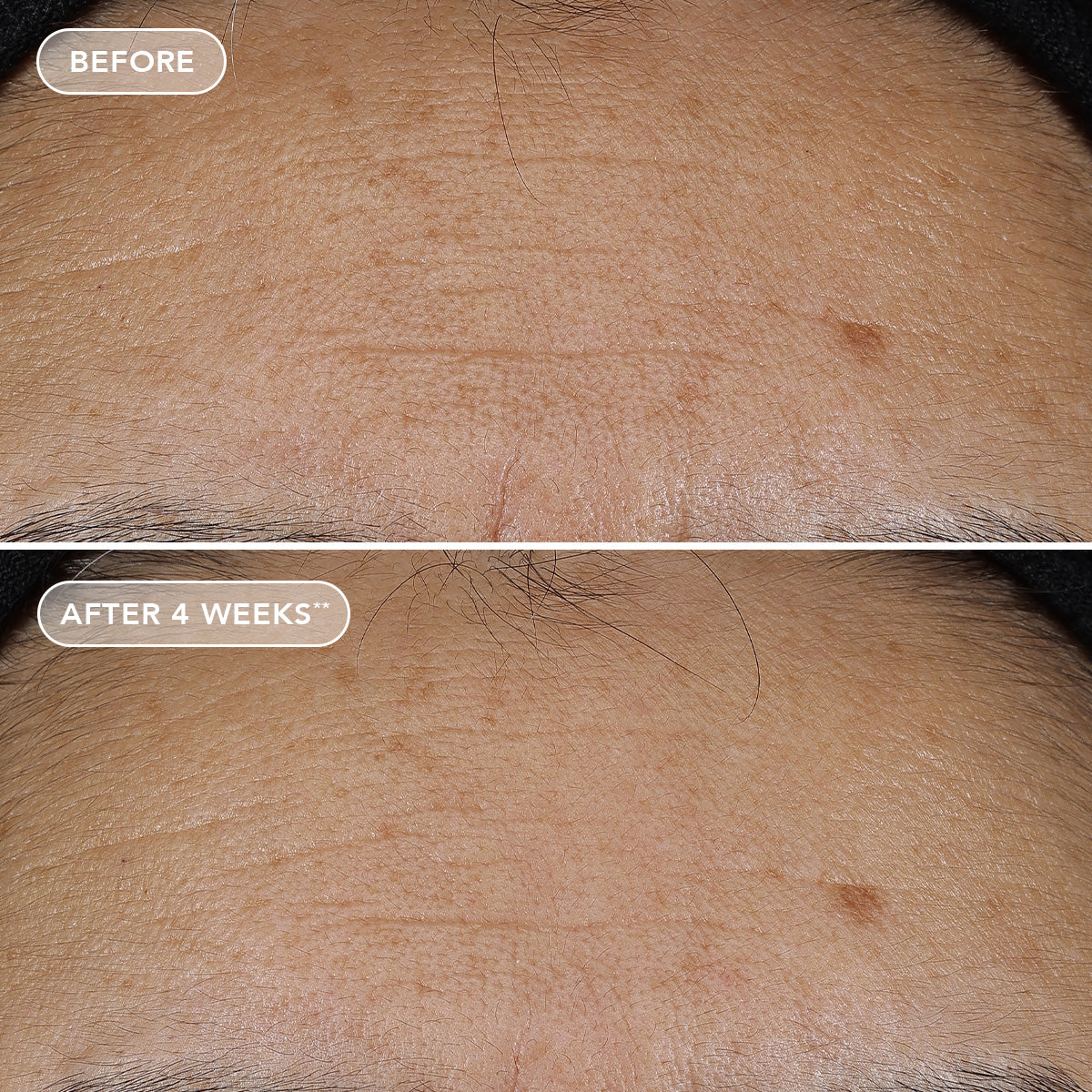 IMAGE AGELESS+ retinol repair crème 0.3% retinol complex