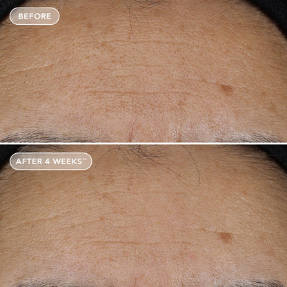 IMAGE AGELESS+ retinol repair crème 0.3% retinol complex
