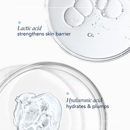 IMAGE AGELESS+ retinol overnight masque 0.5% retinol complex
