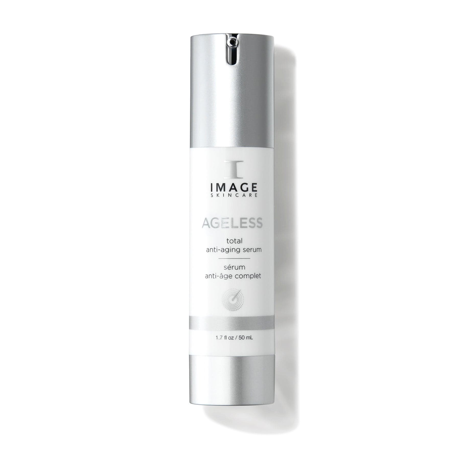 IMAGE Skincare AGELESS Total Anti-Aging Serum