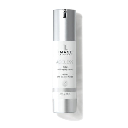 IMAGE Skincare AGELESS Total Anti-Aging Serum