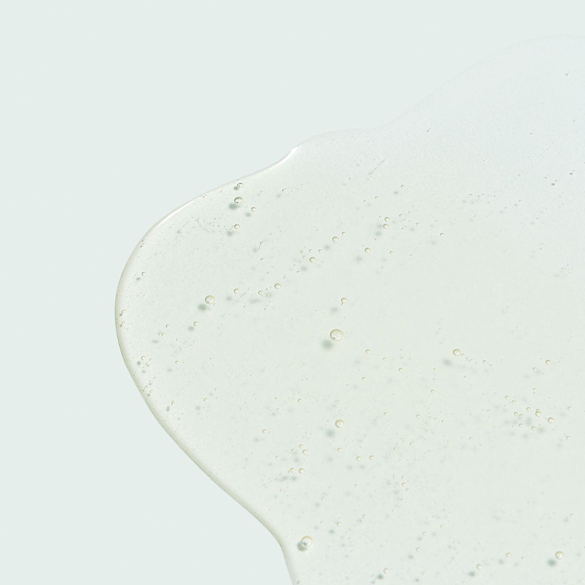 IMAGE Skincare AGELESS Total Anti-Aging Serum
