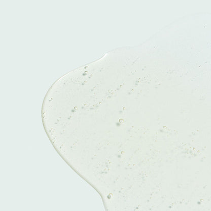 IMAGE Skincare AGELESS Total Anti-Aging Serum