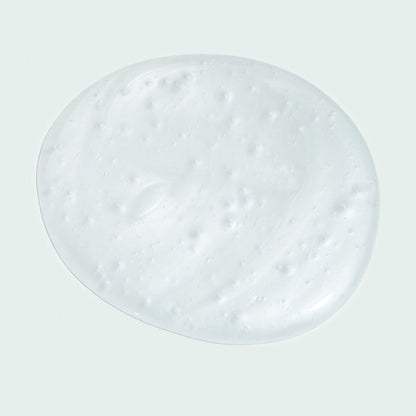 IMAGE Skincare AGELESS Total Facial Cleanser