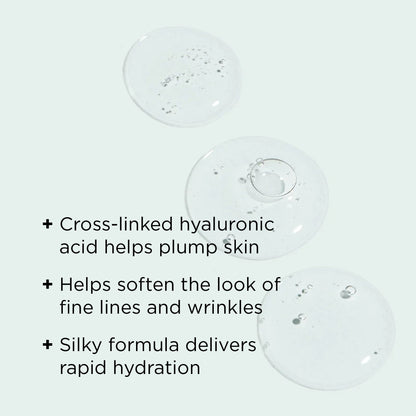 IMAGE Skincare Ageless Total Pure Hyaluronic 6 Filler