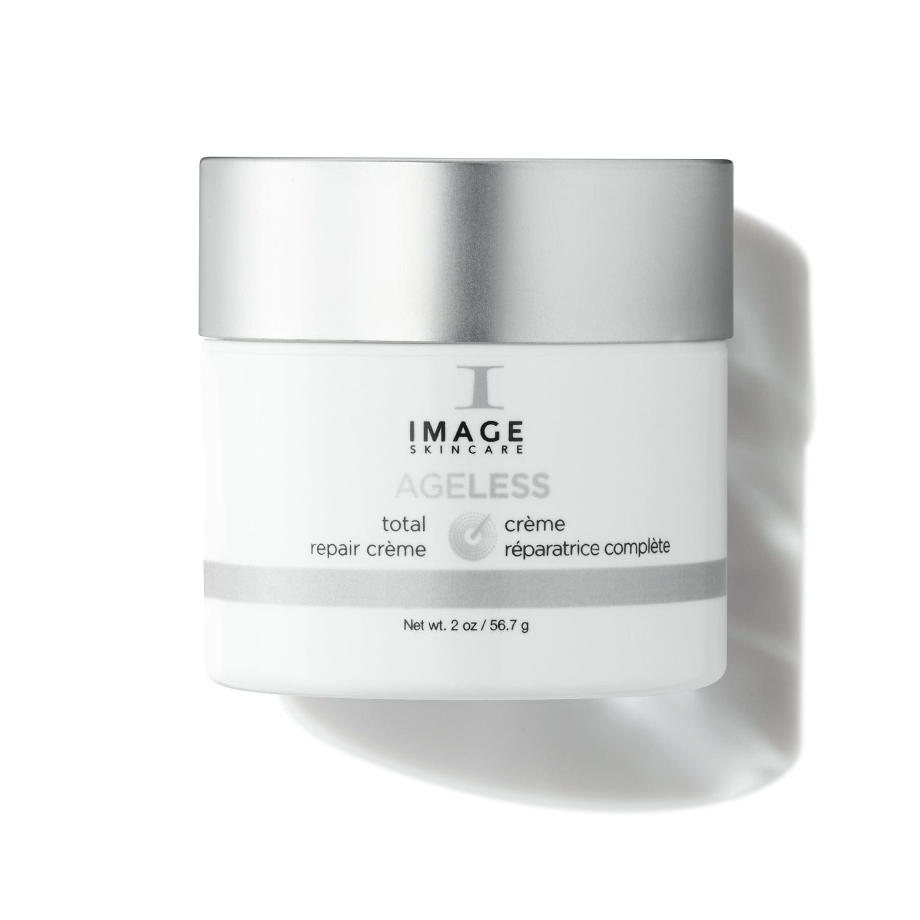 IMAGE Skincare AGELESS Total Repair Creme