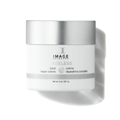 IMAGE Skincare AGELESS Total Repair Creme