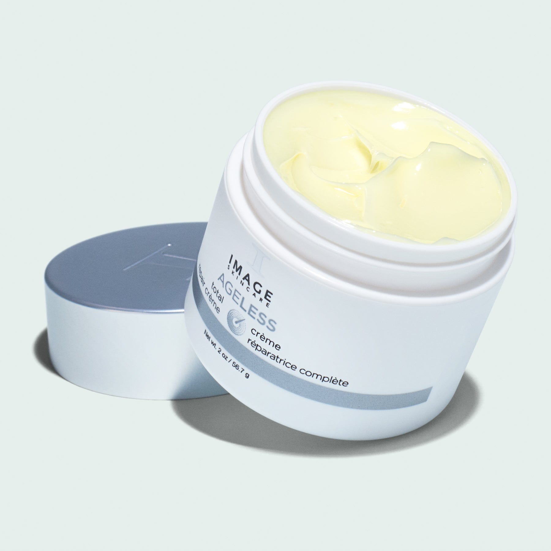 IMAGE Skincare AGELESS Total Repair Creme