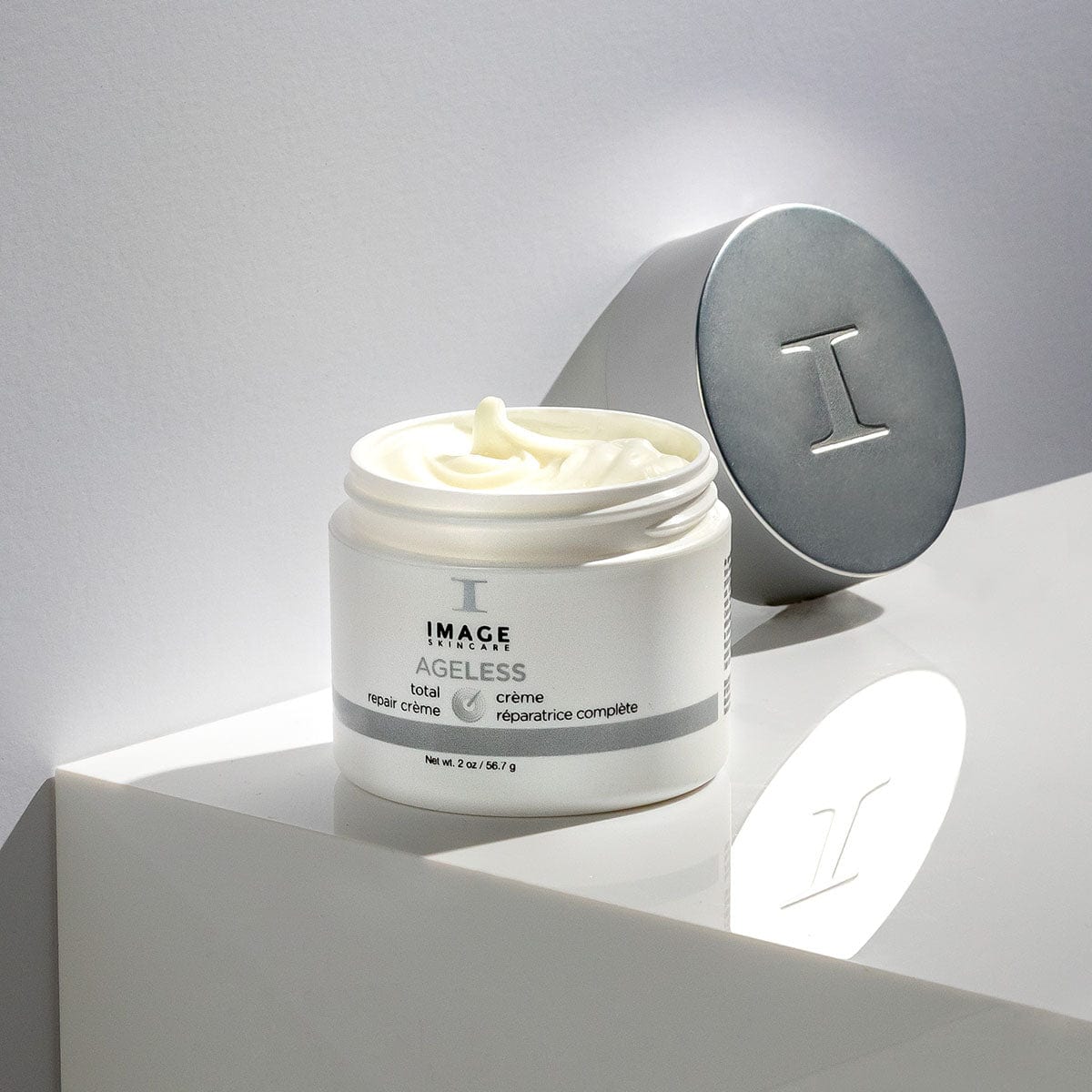 IMAGE Skincare AGELESS Total Repair Creme