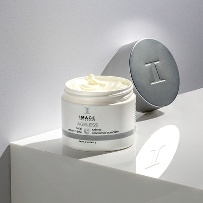IMAGE Skincare AGELESS Total Repair Creme