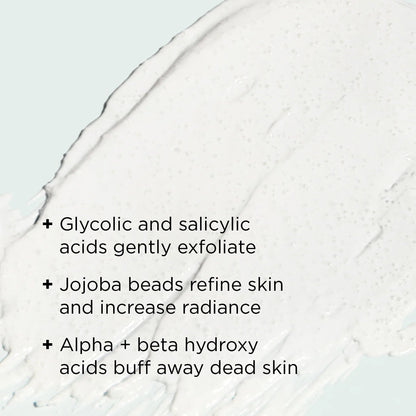 IMAGE Skincare Ageless Total Resurfacing Masque