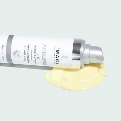 IMAGE Skincare Ageless Total Retinol-A Crème