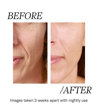 Auteur Composition No. 1 Serum