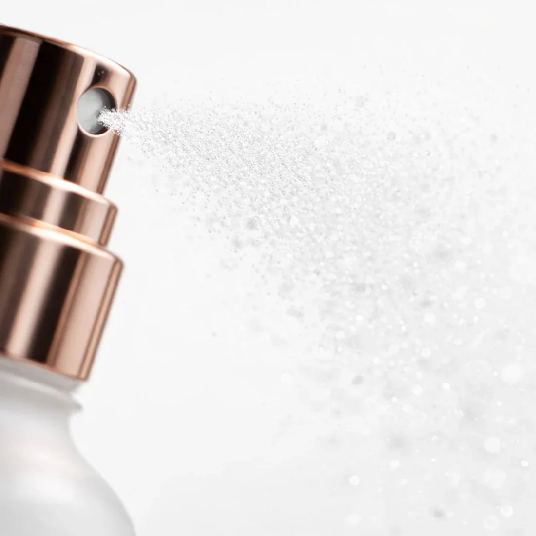 ELEVAI HOCl Allantoin Active Cleanser Spray
