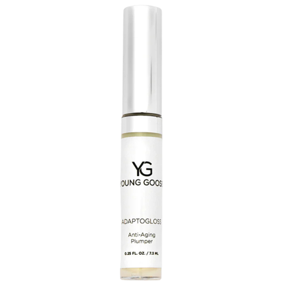 Young Goose Adaptogloss