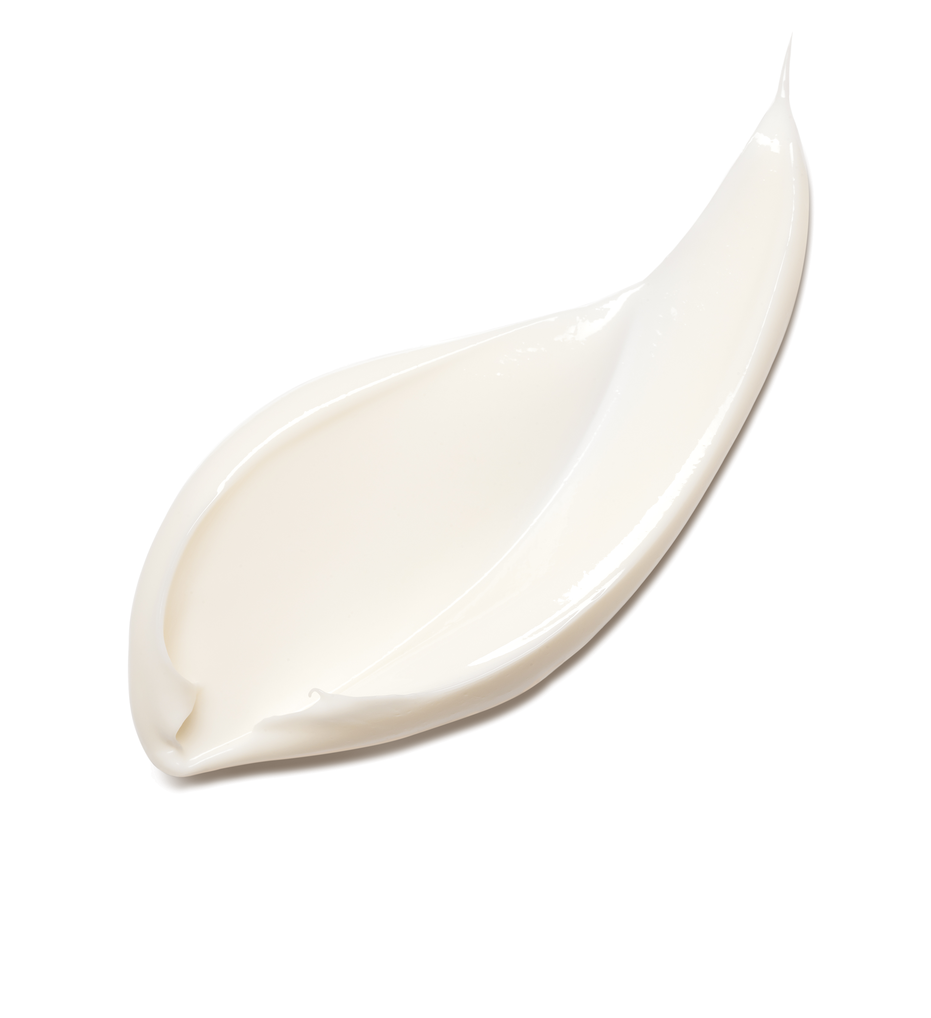 Teoxane Advanced Filler - Dry Skin 50ml