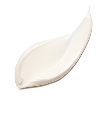Teoxane Advanced Filler - Dry Skin 50ml