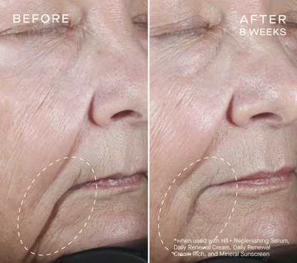 Ourself Advanced Regenerative Serum