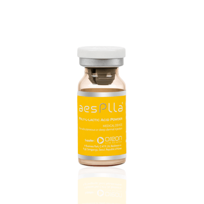 AesPlla (1 x 365MG)