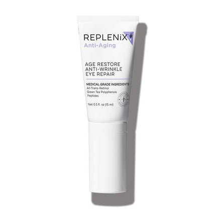 Replenix Age Restore Retinol Eye Repair