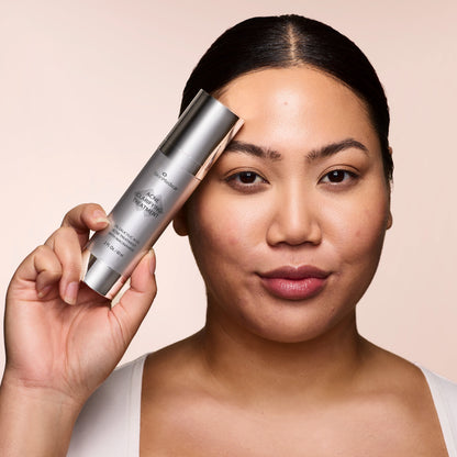 SkinMedica Acne Clarifying Treatment