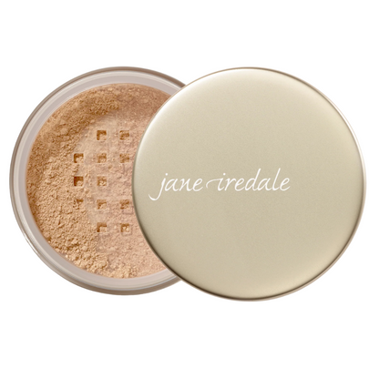 Jane Iredale Amazing Matte Loose Finish Powder