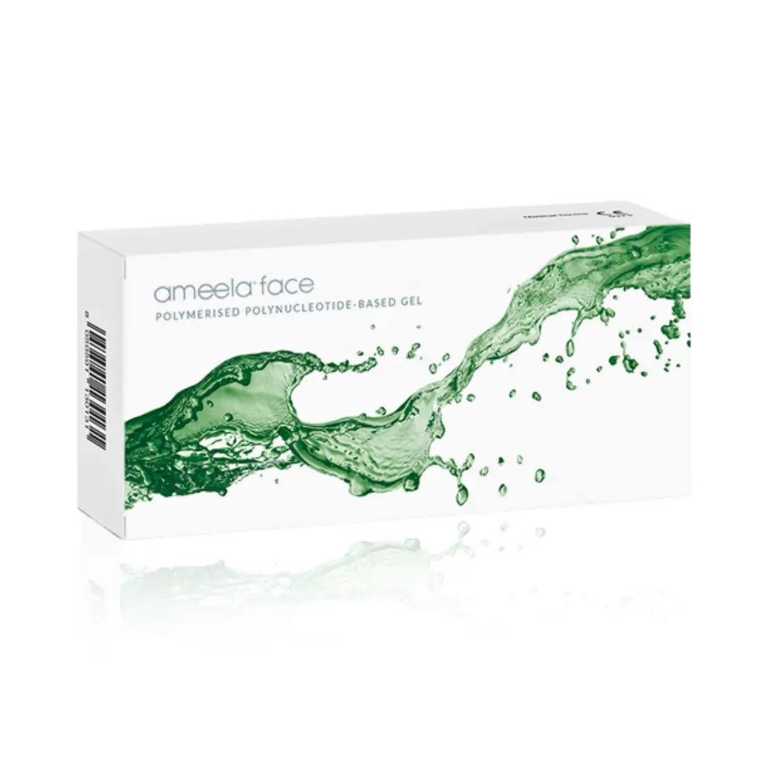 Ameela Face (1 x 2ML)