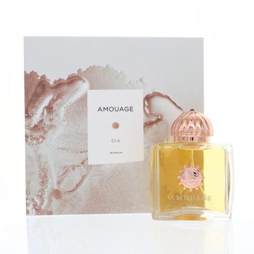 Amouage Dia Woman Eau De Parfum