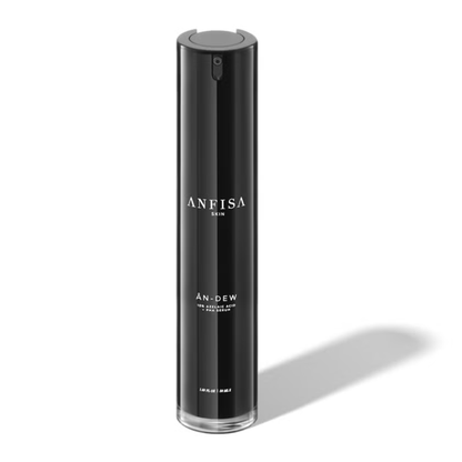 ANFISA Skin ÂN-DEW 10% Azelaic Acid + PHA Serum