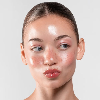 Anfisa AN-GLOSS Ceramide Lip Treatment