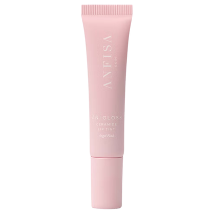 Anfisa AN-GLOSS Ceramide Lip Treatment