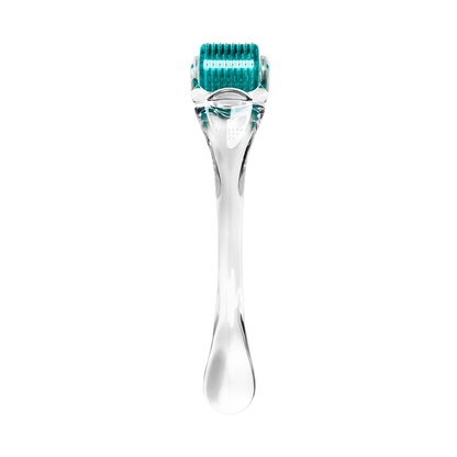 AnteAGE Home Microneedling Intro Kit