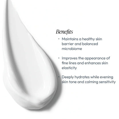 Circadia Aqua-Biotic Balancing Moisturizer