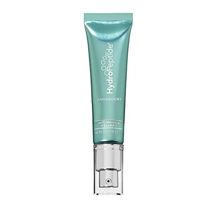 HydroPeptide AquaBoost