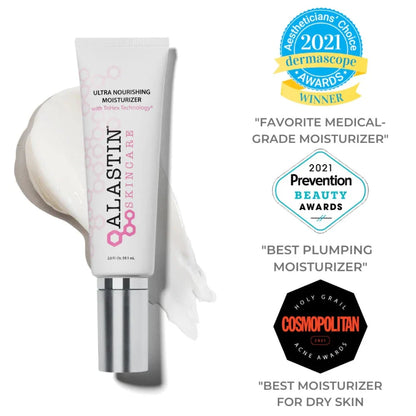Alastin Ultra Nourishing Moisturizer