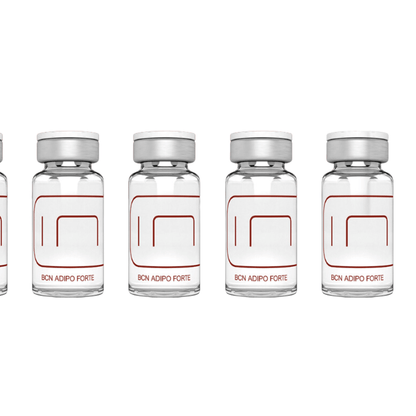 BCN Cocktails Adipo Forte (5 X 10ML)