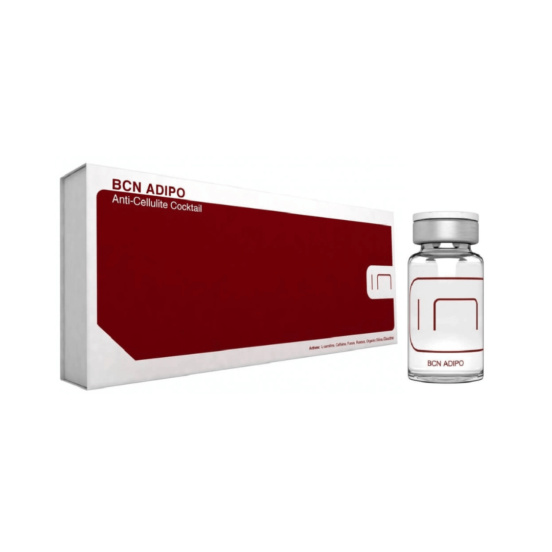 BCN Adipo (5 X 5ML)