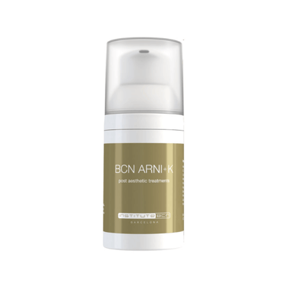 BCN Arni+K (1 X 35ML)