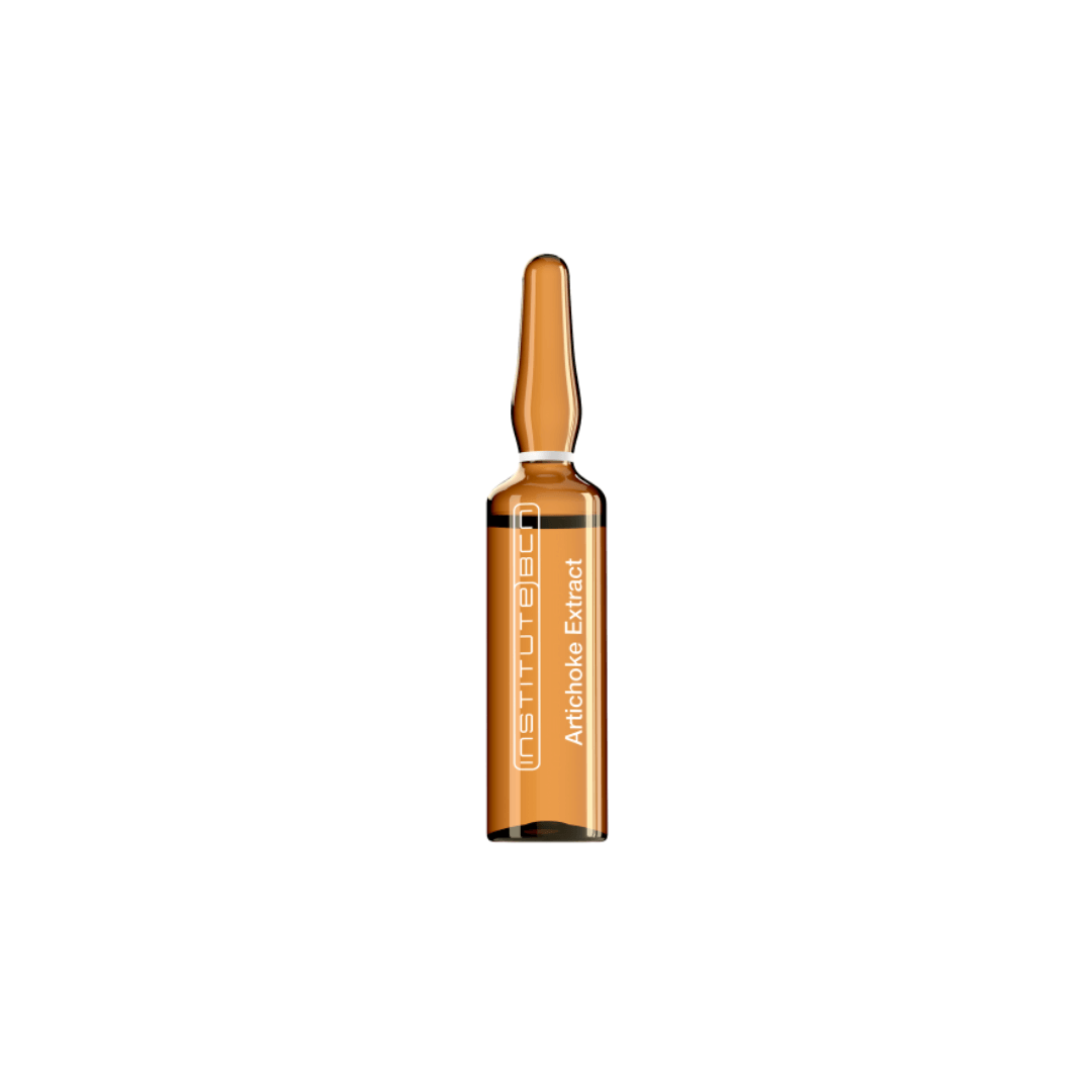 BCN Artichoke Extract (10 X 5ML)