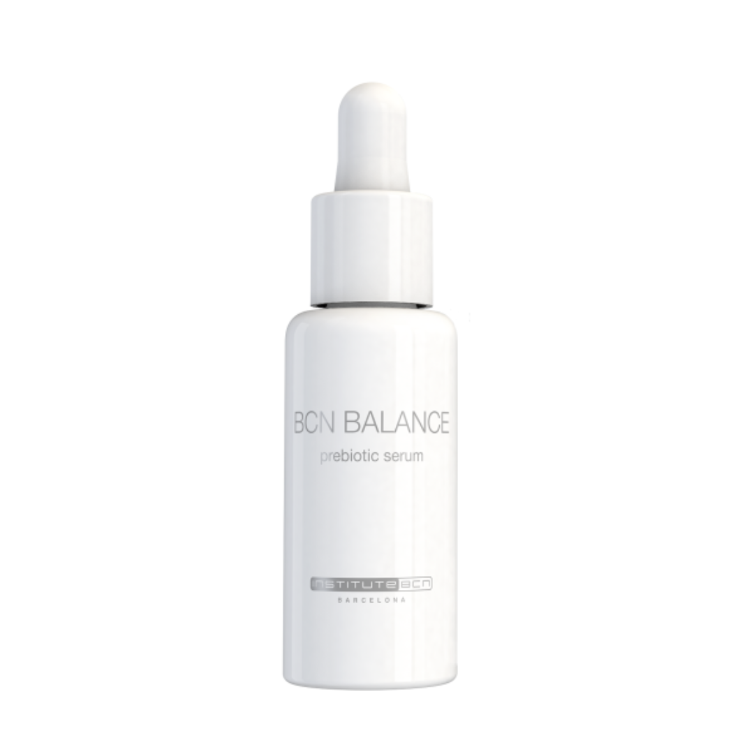 BCN Balance (1 X 30ML)