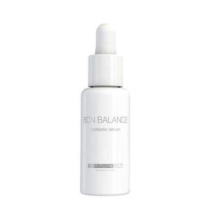 BCN Balance (1 X 30ML)