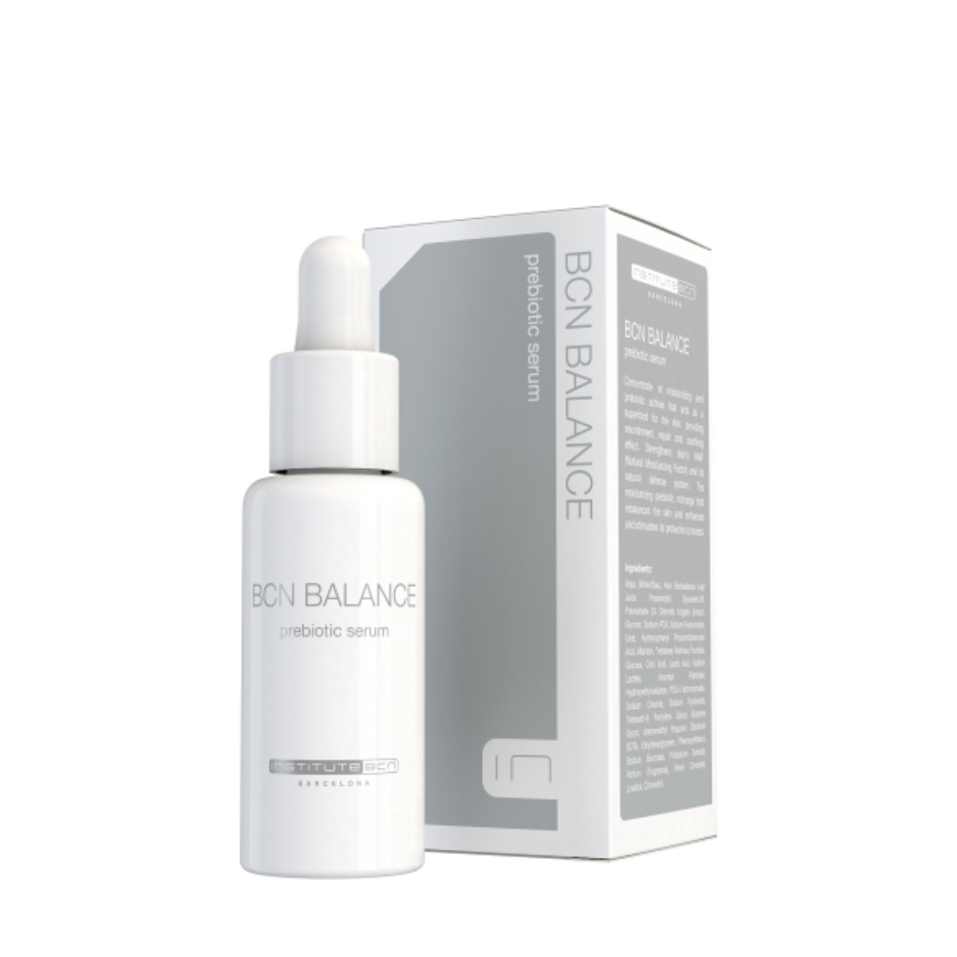 BCN Balance (1 X 30ML)