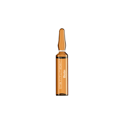 BCN Biotin (10 X 2ML)