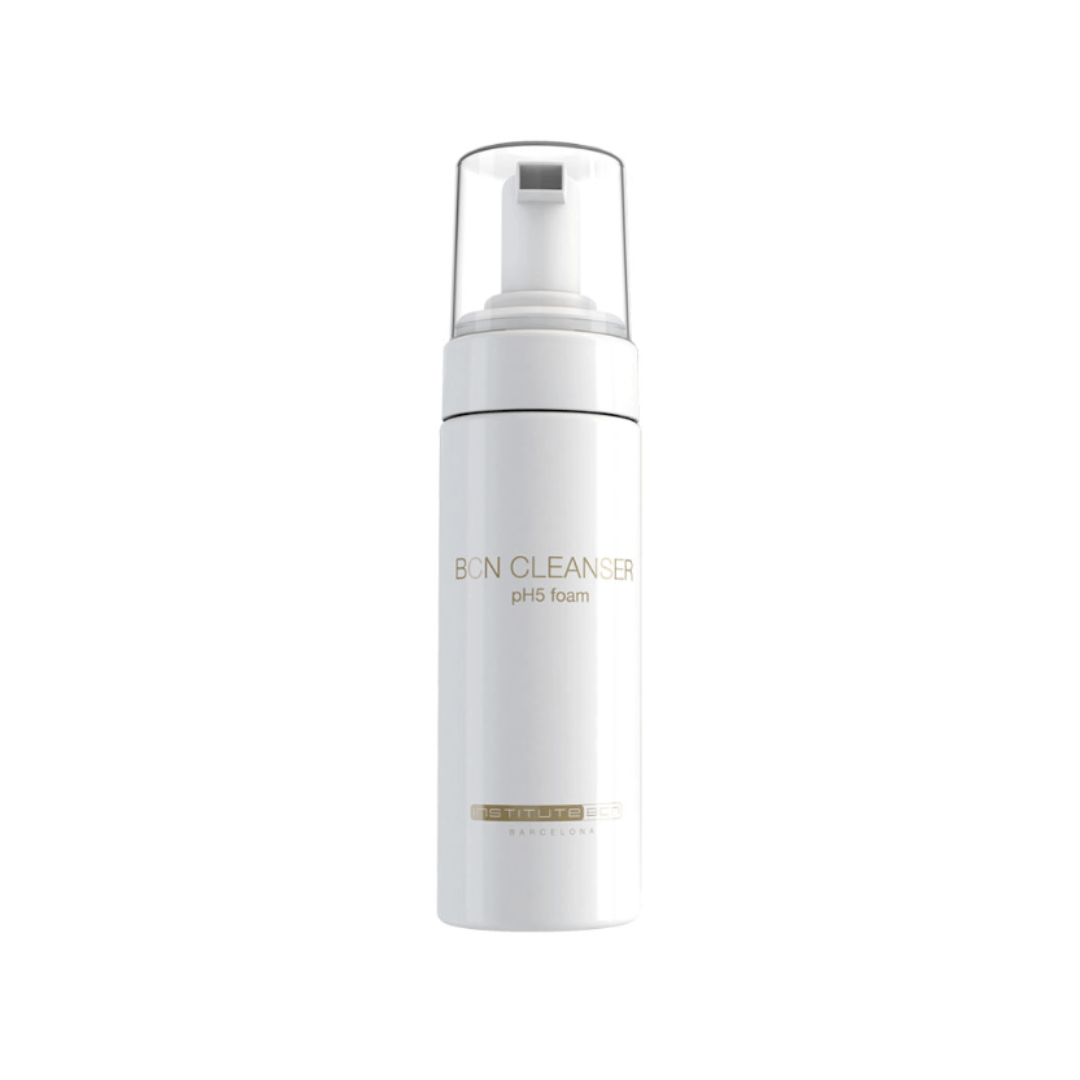 BCN Cleanser (1 X 150ML)
