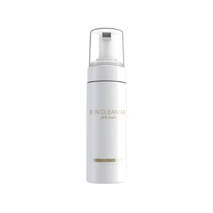 BCN Cleanser (1 X 150ML)